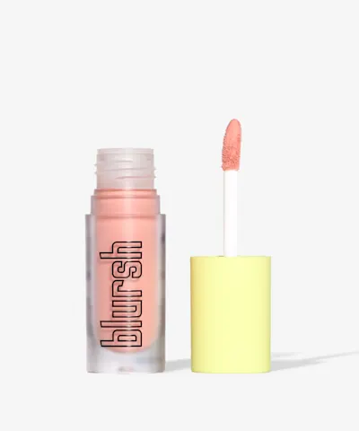 Made By Mitchell - Blursh Liquid Blusher