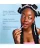 The Beauty Crop - Weightless Wonder Plumping Lip Stain
