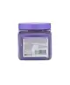 Sunday Rain - Sleep Easy Body Scrub