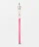 Jeffree Star Cosmetics - Velour Lip Liner