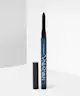 Anastasia Beverly Hills - NORVINA® Chroma Stix