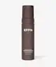 EFFN BEAUTY - Express Tanning Foam