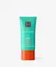 Rituals - The Ritual of Karma Sun Protection Face Cream SPF 30 