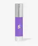 Glisten Cosmetics - Spectra Base