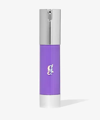 Glisten Cosmetics - Spectra Base