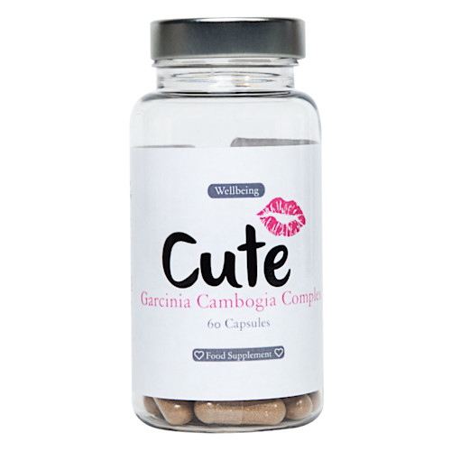 Lbd diet pills picture 2