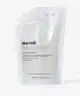 Shrine - Prep Shampoo