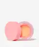 Jeffree Star Cosmetics - Repair & Revive Lip Mask