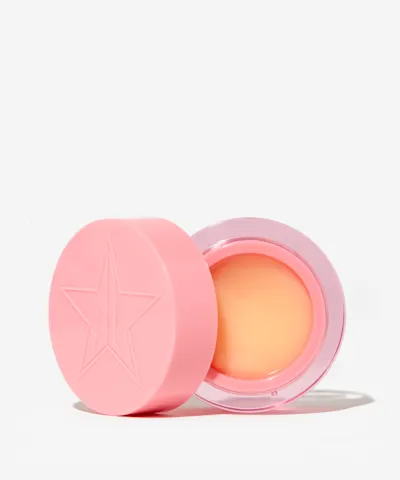 Jeffree Star Cosmetics - Repair & Revive Lip Mask