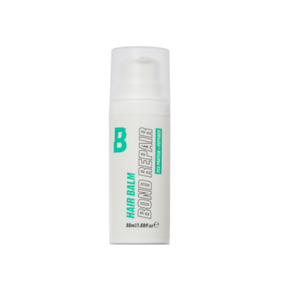 By BEAUTY BAY Bond Repair Hair Balm