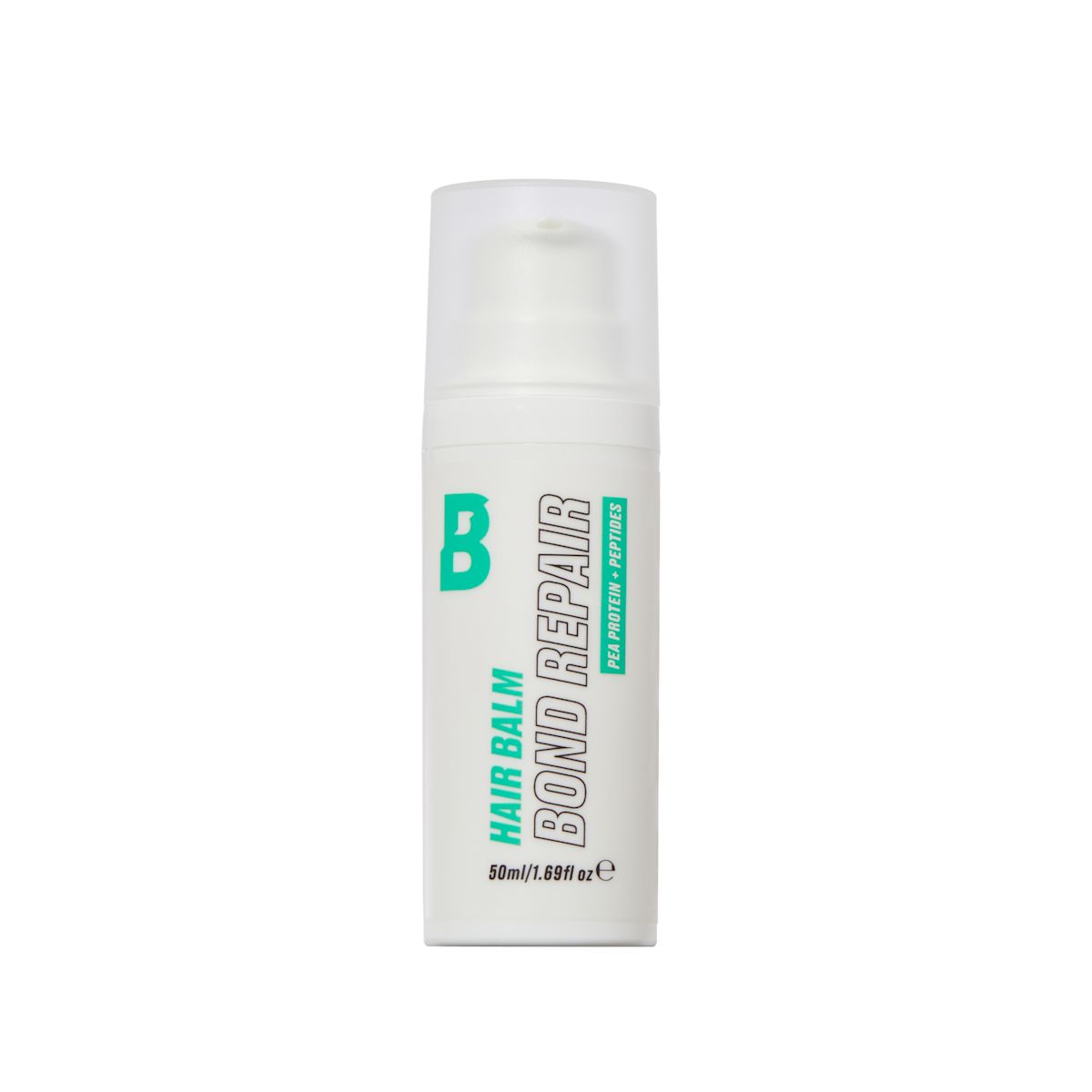 By BEAUTY BAY Bond Repair Hair Balm