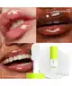 NYX Professional Makeup - Fat Oil Lip Drip Lip Gloss