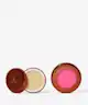 Danessa Myricks Beauty - Yummy Skin Blurring Buddies Duo