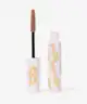 Glisten Cosmetics - Spectra Lash