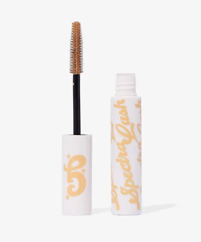 Glisten Cosmetics - Spectra Lash