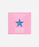 Jeffree Star Cosmetics - Artistry Singles