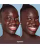 The Beauty Crop - Weightless Wonder Serum Foundation
