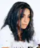 Good Dye Young - Semi-Permanent Hair Color Metal Heads