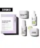 By BEAUTY BAY - The Healthy Skin Rituals Set  