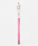 Jeffree Star Cosmetics - Velour Lip Liner