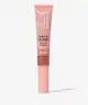 e.l.f. Cosmetics - E.L.F. Halo Glow Blush Beauty Wand