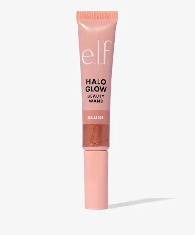 e.l.f. Cosmetics - E.L.F. Halo Glow Blush Beauty Wand