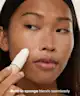 By BEAUTY BAY - Make Face Colour Corrector