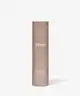 EFFN BEAUTY - Tanning Water