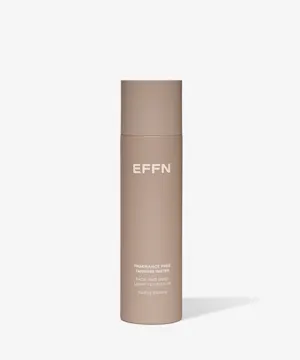 effnbeauty Tanning Water