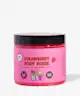 Mallows Beauty - Strawberry Body Scrub