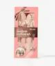 Kitsch - Kitsch Holiday Satin Heatless Curling Set
