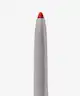 Clinique - Quickliner™ for Lips