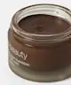 RMS Beauty - “Un” Cover-Up Cream Foundation