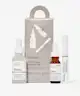 The Ordinary - The Power of Peptides Set