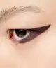 MAC Cosmetics - Colour Excess Gel Pencil Eyeliner