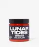 Lunar Tides - Hair Color Brights Collection