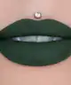 Jeffree Star Cosmetics - Mini Green Liquid Lipstick Bundle