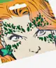 Makeup Revolution - Revolution x DC Poison Ivy Face Gems