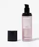 Thank You Farmer - Be Beautiful SPF30 Luminous CC Primer