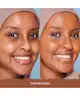 The Beauty Crop - Weightless Wonder Radiant Concealer