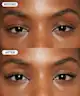 By BEAUTY BAY - High-Key Volume Mascara Duo