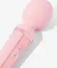 Self Love - Massage Wand