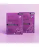 BEAUTYPRO - Bakuchiol Sheet Mask Duo