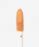 Made By Mitchell - Blursh Liquid Blusher