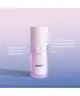 The Beauty Crop - Erase & Fade 3% Tranexamic Acid Serum