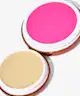 Danessa Myricks Beauty - Yummy Skin Blurring Buddies Duo