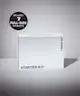 By BEAUTY BAY - Mystery Starter Kit