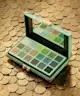Jeffree Star Cosmetics - Blood Money Palette