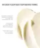 By BEAUTY BAY - Colloidal Oatmeal + Oat Lipid Rich Moisturiser