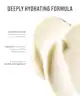 By BEAUTY BAY - Colloidal Oatmeal + Oat Lipid Rich Moisturiser